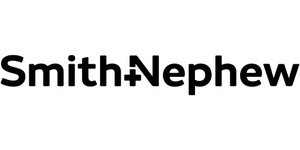 Smith & Nephew